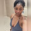 daisylove9